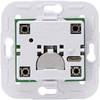 Moduł Kopp Free Control 3.0 825601215, 1 szt.