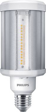 Żarówka LED Philips LED 63820700 E-27 28 W = 125 W 4000 lm biały 1 szt.