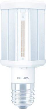 Żarówka LED Philips LED 63828300 E40 42 W = 200 W 6000 lm biały 1 szt.
