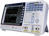 GW Instek 03CYPL50100S GPL-5010 Ogranicznik przejściowy 1 szt.