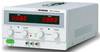 Zasilacz laboratoryjny regulowany GW Instek GPR-1810HD 0 - 18 0 - 10 A 180 W