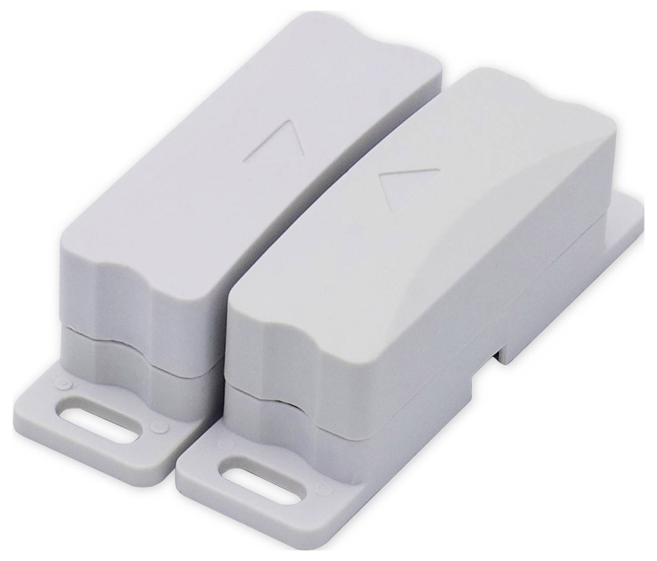 Schabus 300770 Датчик магнітний 1 шт.