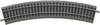 H0 Piko A 55412 Tor- łuk 422 mm 6 szt.