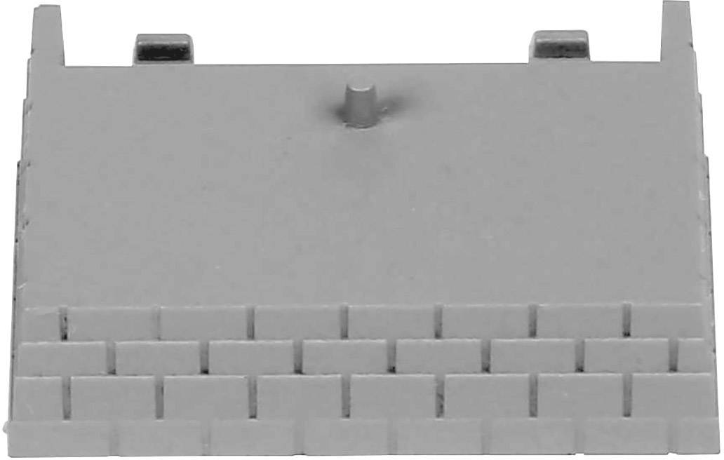 Основа з'єднувального кліпса Piko H0 55447