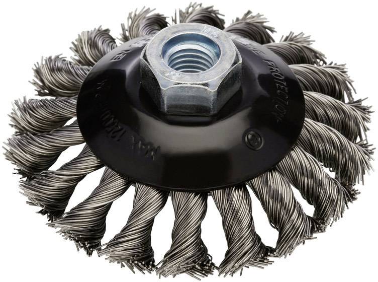 Кисть Rhodius SKBZ 304023 1 шт.