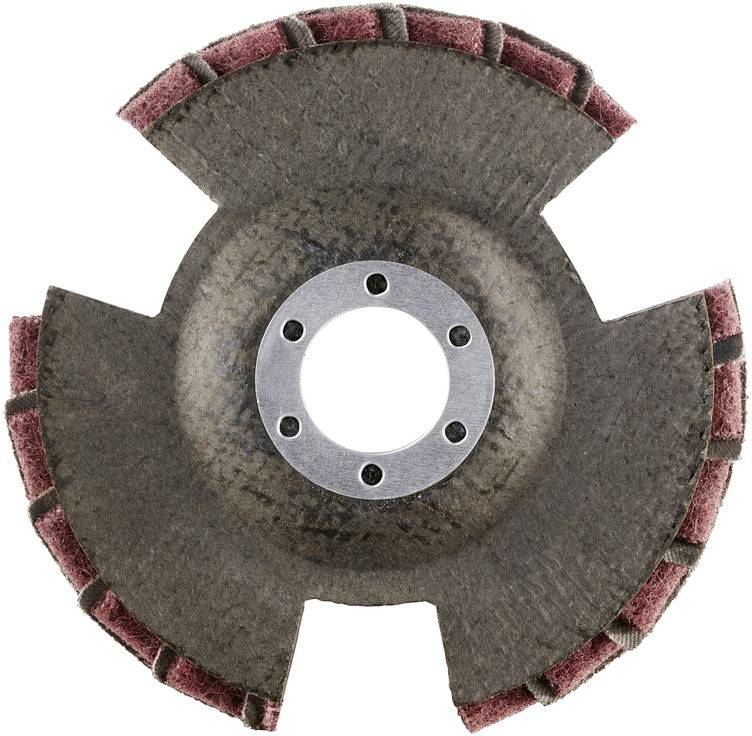 Rhodius 209503 Діаметр 115 мм 1 шт.