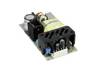 MEAN WELL RPD-60A Zasilacz 5 V/DC 5.5 A 49 W