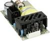 MEAN WELL RPT-60C Zasilacz 5 V/DC 4.4 A 50 W