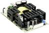 MEAN WELL RPT-75A Zasilacz 5 V/DC 8 A 68.5 W