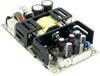 MEAN WELL RPD-75A Zasilacz 5 V/DC 9.5 A 71 W