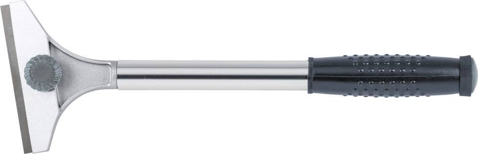 Скребок для вікон kwb 013820