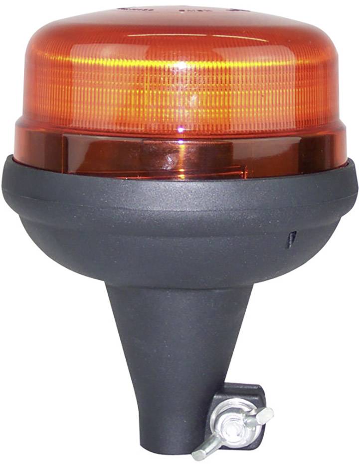 Berger & Schröter N/A 20247 12 В, 24 В через встановлений блок живлення помаранчева ручка