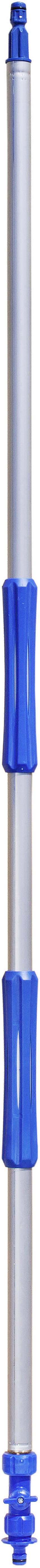 Щітка-стрижень Weyer 706653 з водяним потоком 1 шт.