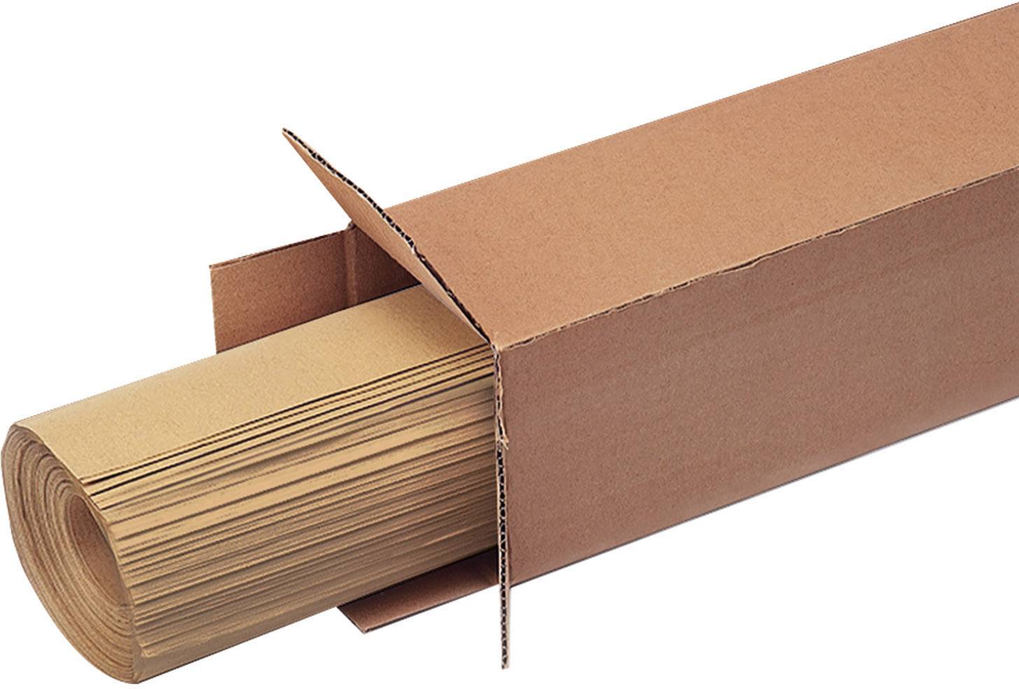 Папір для модерації magnetoplan 1111553 коричневий 110 x 140 см