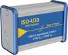 CESYS C028499 USB-Isolator Izolator USB 3.0 1 szt.