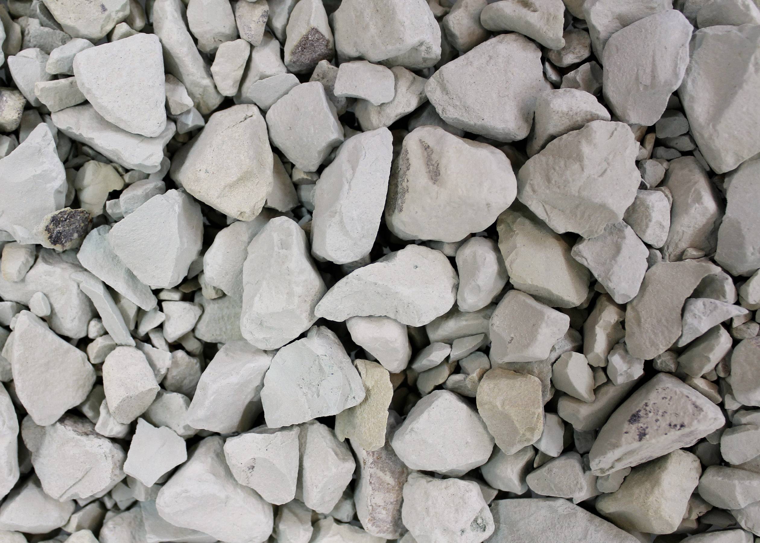 T.I.P. - Technische Industrie Produkte 35047 Аксесуари для фільтрів 1 шт.