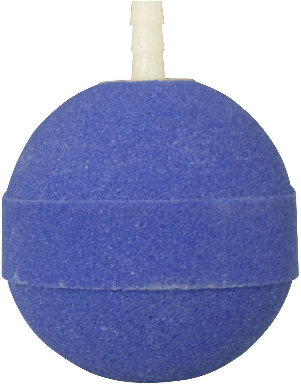 T.I.P. - Аератор Technische Industrie Produkte 30553 PBK 50