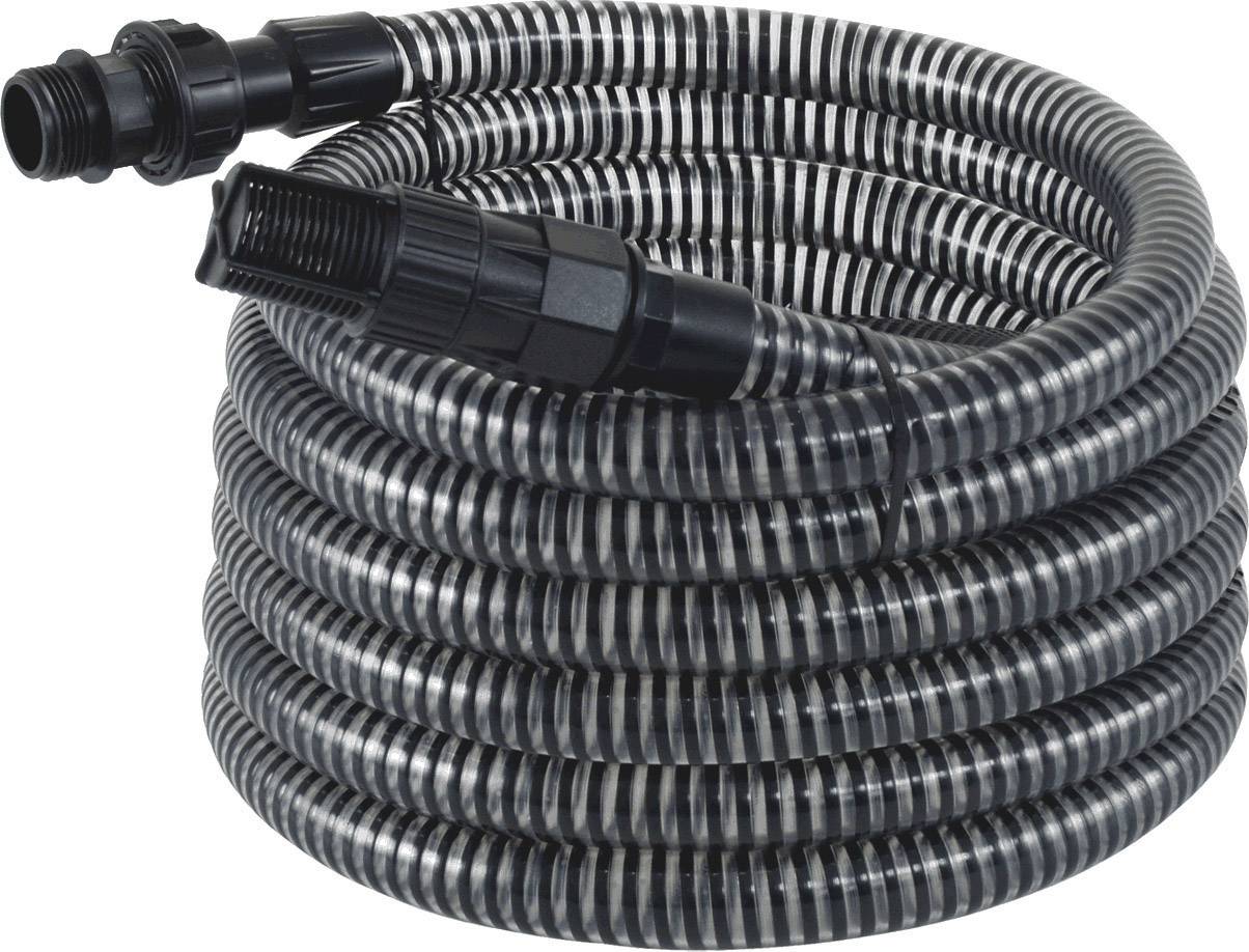 T.I.P. набір відсмоктувачів - Technische Industrie Produkte 31012 1 шт.