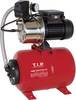 T.I.P. - Technische Industrie Produkte 31158 Pompa do wody HWW 1300/25 Plus TLS 230 V 4.350 l/h