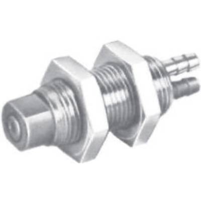 FESTO Krańcówka pneumatyczna SD-3