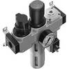 Jednostka serwisowa FESTO LFR-1/2-D-MIDI-KF 185775