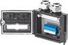 FESTO FBS-SUB-9-GS-1X9POL-B 534497 1 szt.