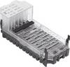 Moduł wejściowy FESTO CPX-16DE 543815