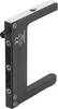 Fotokomórka FESTO SOOF-P-FL-ST-C80-N 553566 1 szt.