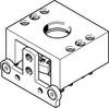 FESTO Zestaw wykrywający 558392 EAPS-R1-20-S 1 szt.