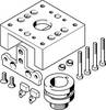 FESTO Zestaw wykrywający 558393 EAPS-R1-25-S 1 szt.