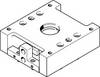 FESTO Zestaw wykrywający 558394 EAPS-R1-32-S 1 szt.