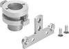 FESTO Zestaw wykrywający 558395 EAPS-R1-20-S-WH 1 szt.