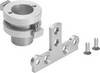 FESTO Zestaw wykrywający 558396 EAPS-R1-25-S-WH 1 szt.