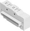 Moduł rozdzielacza elektrycznego FESTO VMPAL-EVAP-10-1 560961