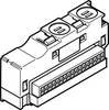 Moduł rozdzielacza elektrycznego FESTO VMPAL-EVAP-14-1 560963