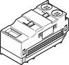 Moduł rozdzielacza elektrycznego FESTO VMPAL-EVAP-20-2 560966