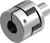 FESTO EAMD-25-22-6.35-10X12 561293 Sprzęgło 1 szt.