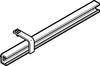 Listwa czujnika FESTO 562613 1 szt.