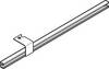 Listwa czujnika FESTO 562618 1 szt.