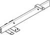 Listwa czujnika FESTO 562622 1 szt.