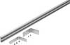 Listwa czujnika FESTO 562628 1 szt.