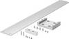 FESTO Pokrywa 562714 EASC-S1-26-50 1 szt.
