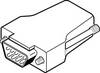 FESTO NECC-A-S-S1G9-C2M 564264 1 szt.