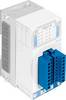 FESTO NECU-L3G8-C2-IS 565709 1 szt.