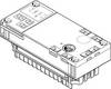 Moduł pomiarowy FESTO CPX-CMIX-M1-1 567417