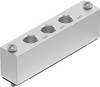 FESTO Płyta zasilająca VABF-L1-10-P3A4-M7 569992 1 szt.
