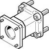 FESTO Zestaw osiowy 1322179 EAMM-A-D32-42A-S1 1 szt.