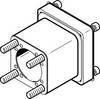 FESTO Zestaw osiowy 1322181 EAMM-A-D32-57A-S1 1 szt.