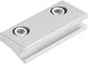 FESTO Uchwyt czujnika DASI-Q11-40-A-SR