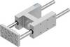 FESTO Jednostka prowadząca 1725843 EAGF-V2-KF-63-200 1 szt.